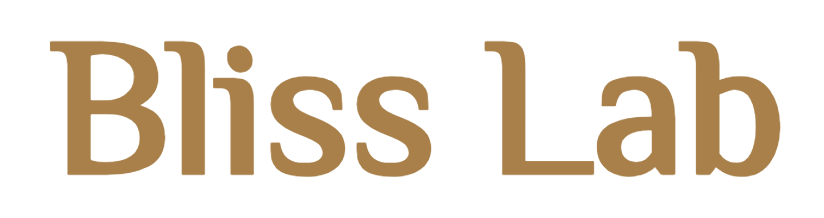 Bliss Lab